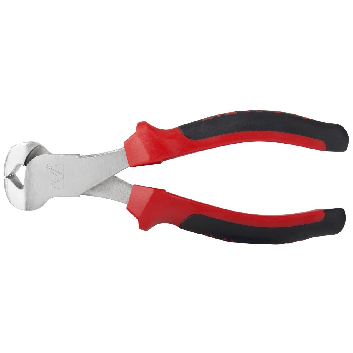 Cleste Sarma EvoTools, Lungime 160 mm