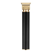 aparat de tuns reincarcabil usb contur trimmer modele par hair styling profesional black snake t9 imagen 23_0_
0