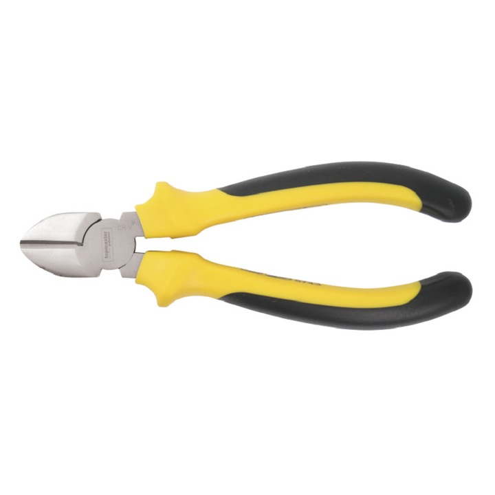 160 mm-es CRV sfic fogó, Topmaster 210116