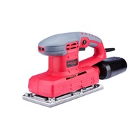 masina de slefuit cu vibratii 300 w worcraft imagen 25_0_
0