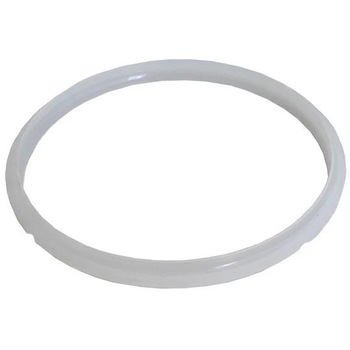 Garnitura Originala Pentru Oala sub presiune electrica Tefal CY505E30 One Pot Garnitura Originala Pentru Oala sub presiune electrica Tefal CY505E30 One Pot