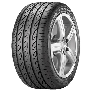 Anvelopa Vara Pirelli P Zero Nero GT XL 195/45 R16 84 V Anvelopa Vara Pirelli P Zero Nero GT XL 195/45 R16 84 V