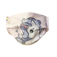 masca protectie reutilizabila pentru copii bumbac asigura o buna respiratie grey unicorn imagen 5_0_
0
