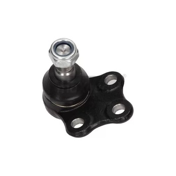 Articulatie sarcinaghidare pentru citro n c3 citro n c2 peugeot 207 Articulatie sarcinaghidare pentru citro n c3 citro n c2 peugeot 207