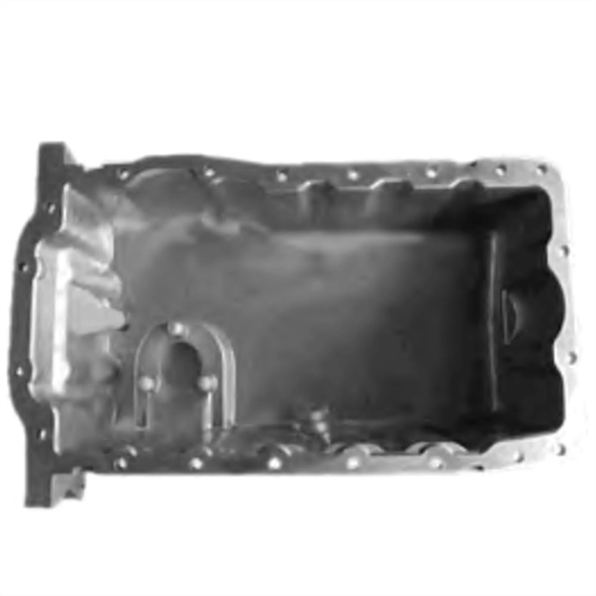 Baie ulei pentru audi a3 seat ibiza seat toledo seat leon seat cordoba seat inca skoda octavia skoda fabia vw golf vw bora vw beetle vw polo vw sharan