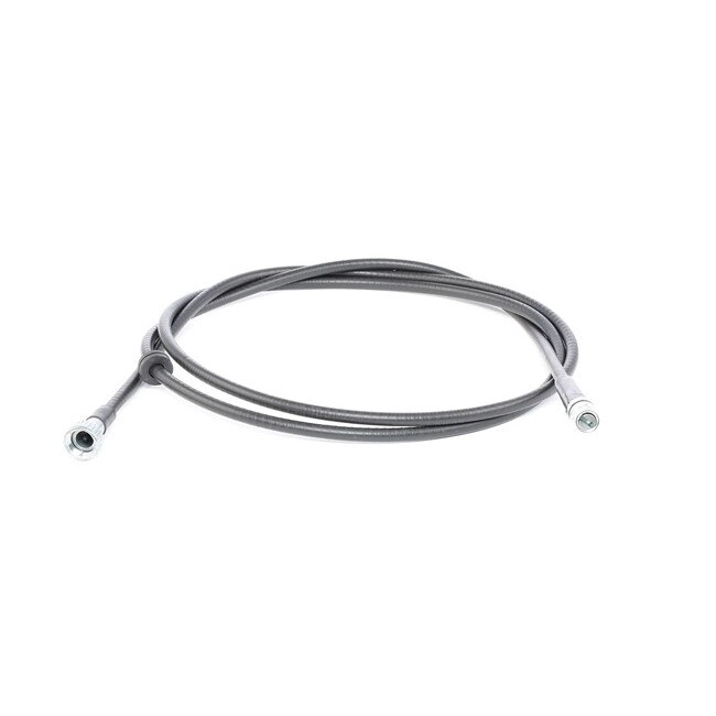 Arbore tahometru pentru renault 19