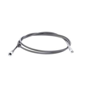 Arbore tahometru pentru fiat tempra fiat tipo fiat ducato lancia dedra Arbore tahometru pentru fiat tempra fiat tipo fiat ducato lancia dedra