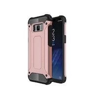 husa de protectie pentru samsung galaxy s8 plus tpuplastic roz imagen 37_0_
0