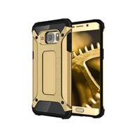 husa protectie telefon tpuplastic pentru samsung galaxy s7 edge auriu imagen 48_0_
0