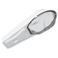 corp de iluminat stradal ip65 1xe27 maxim 160w imagen 56_0_
0