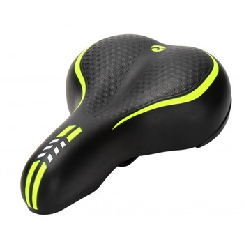 Sa mtb pentru bicicleta Sa mtb pentru bicicleta