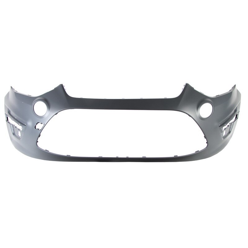 Bara fata BLIC, pentru FORD S-MAX 06.2010-12.2014