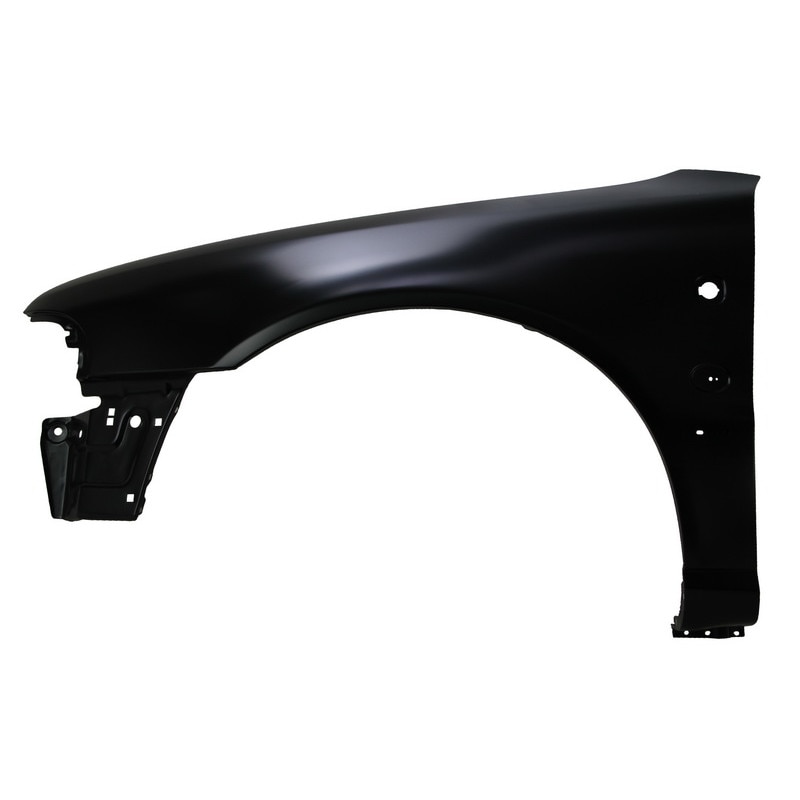 Aripa fata stanga Ford Focus 1998-2004