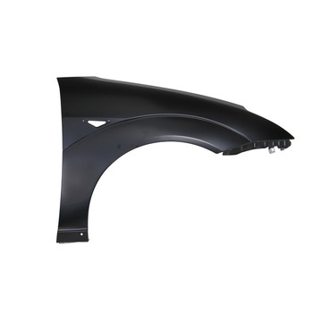 Aripa fata dreapta Ford Focus din 1998-2004 Aripa fata dreapta Ford Focus din 1998-2004