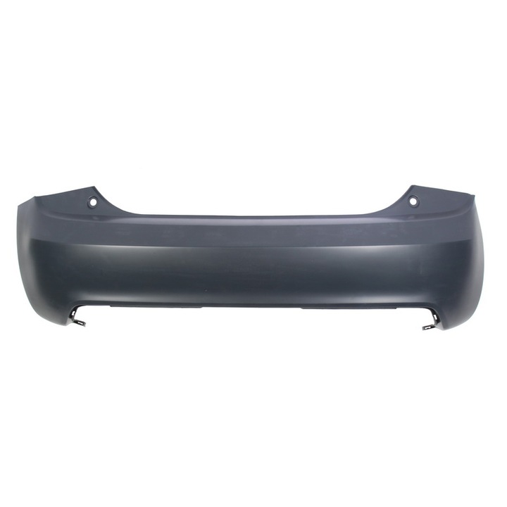 Bara spate BLIC, pentru AUDI A1 05.2010-12.2014