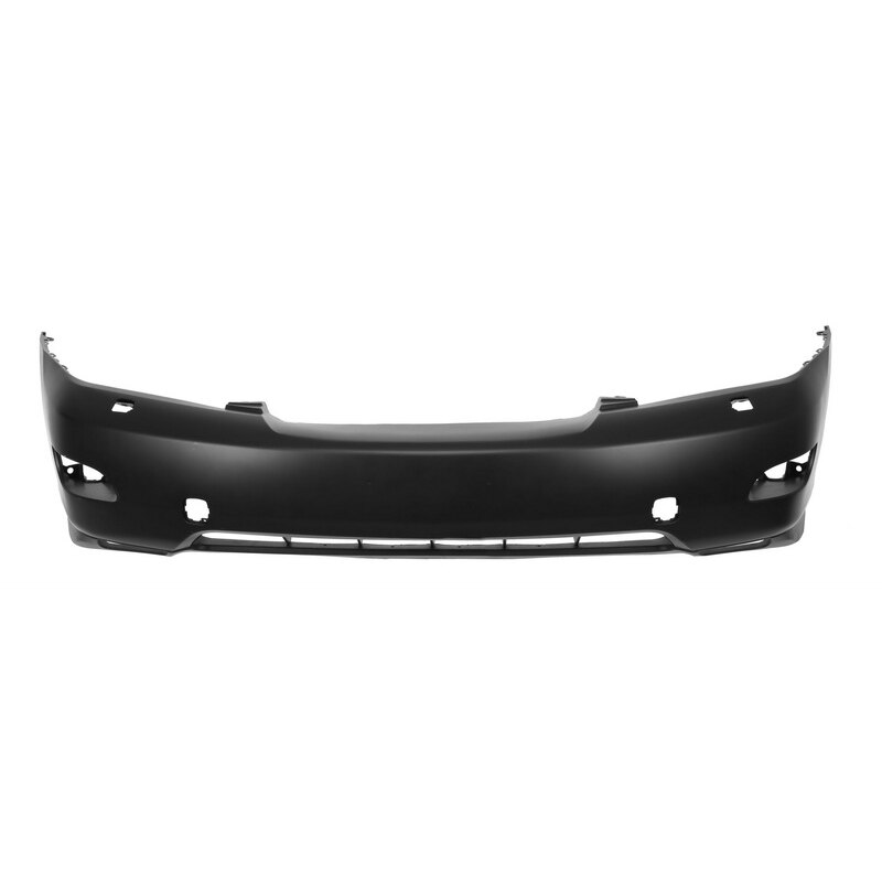 Bara fata BLIC, pentru LEXUS RX 05.2003-12.2008, cu Gauri pentru Proiectoare Ceata si Spalatoare Faruri