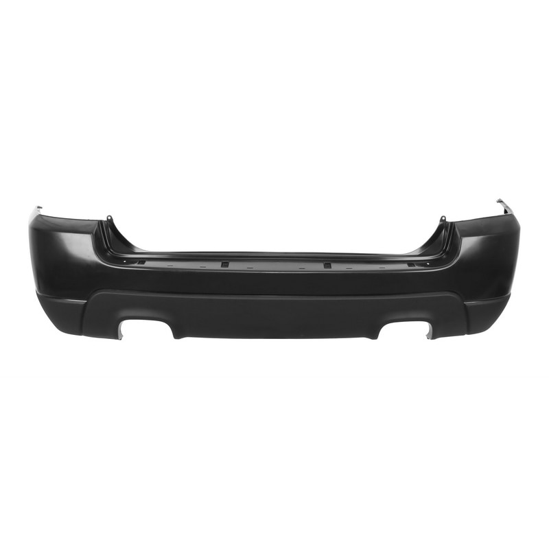 Bara spate BLIC, pentru KIA SPORTAGE 09.2004-09.2008