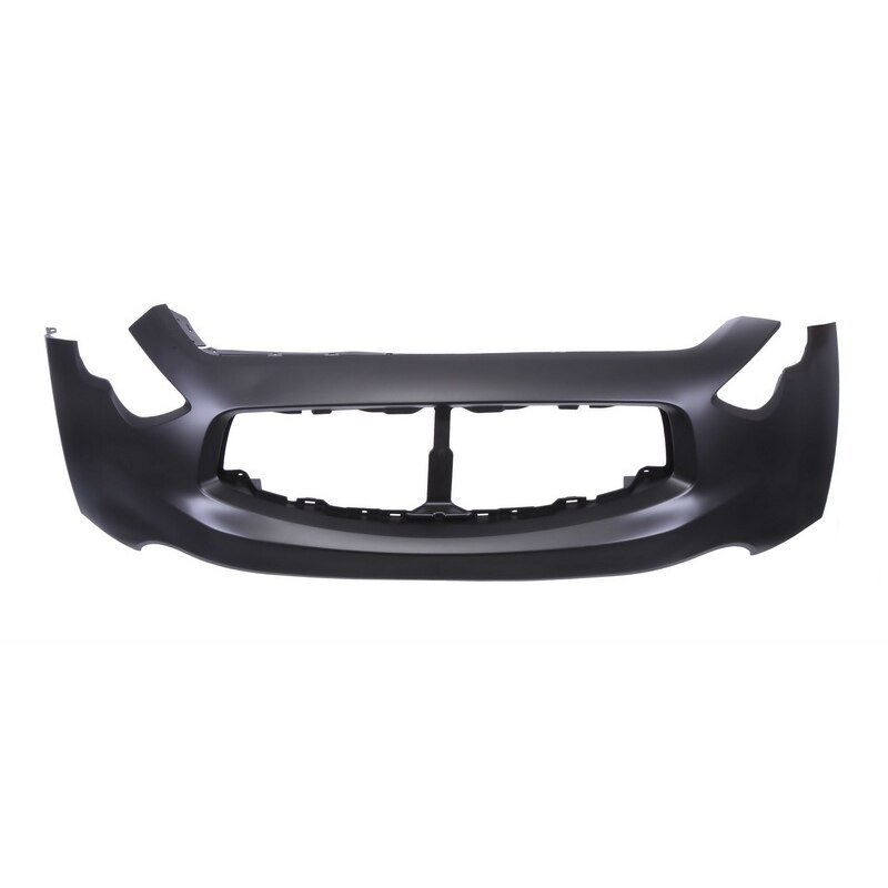 Bara fata BLIC, pentru INFINITI FX 03.2008-