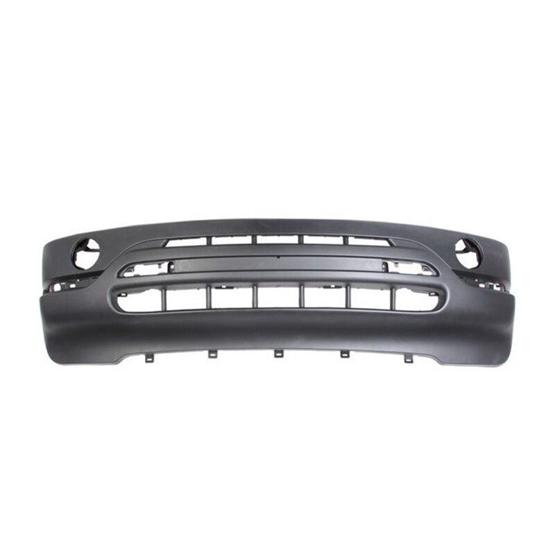 Bara fata BLIC, pentru BMW X5 05.2000-12.2003