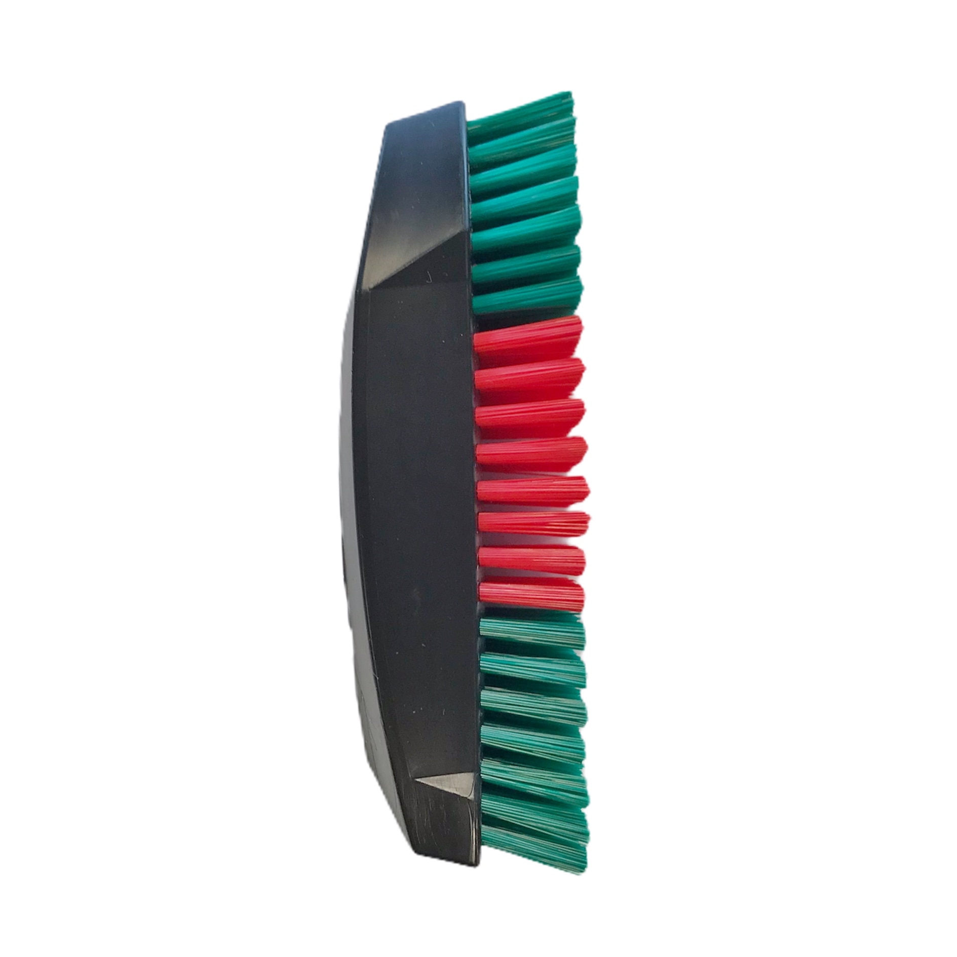 Perie tare pentru tapiterie si carpete Vikan, 120mm