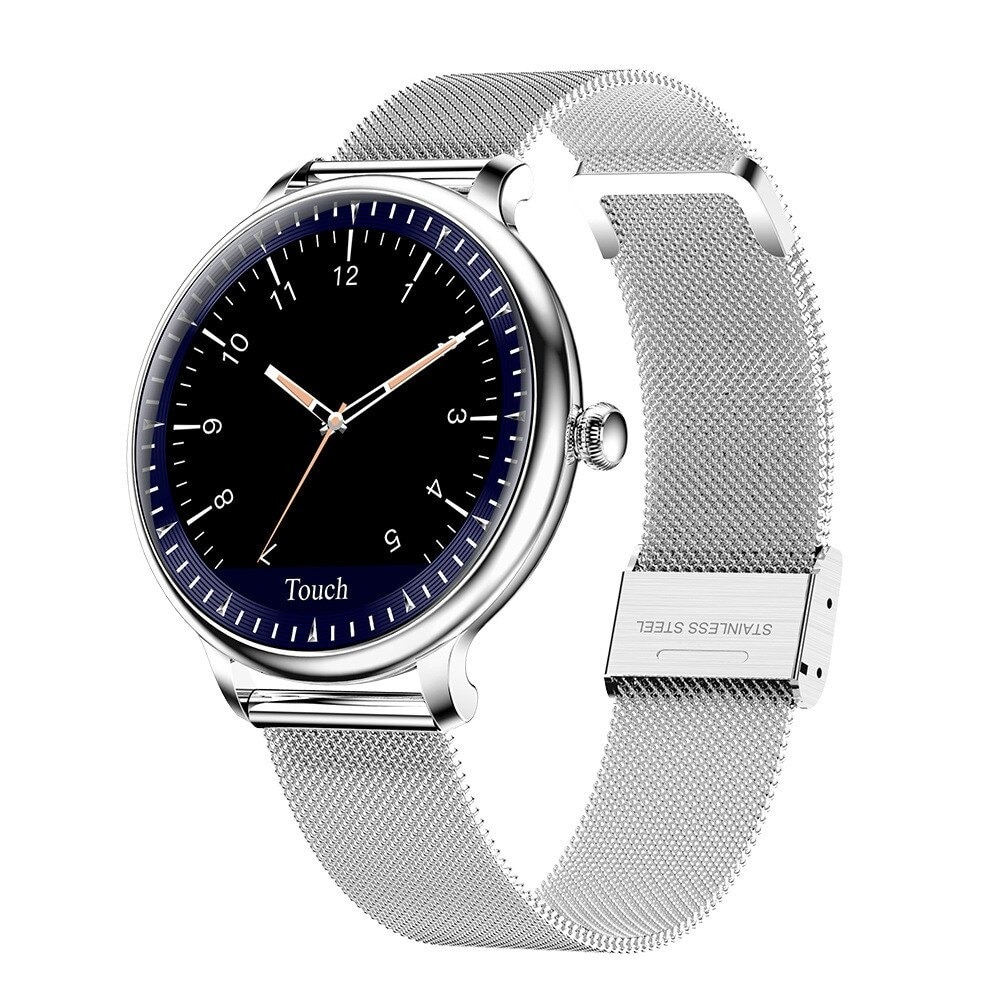 smart wear watch price
