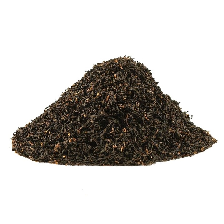 Ceai Assam M06 Nudwa