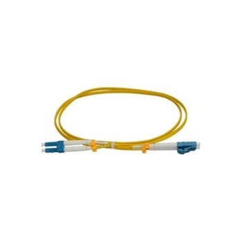 Patch Cord SM LC/LC duplex 1.5m 3.0 mm (LC/PC-LC/PC DSM 1.5M) Patch Cord SM LC/LC duplex 1.5m 3.0 mm (LC/PC-LC/PC DSM 1.5M)