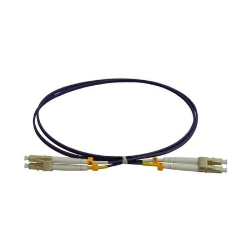Patch cord FO MM SC/SC duplex 3m 62.5/125 (SC/PC-SC/PC DMM 3M SUY)