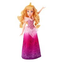 Papusa Disney Princess Aurora EVO