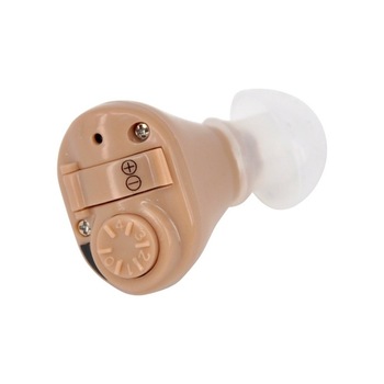 Aparat auditiv intraauricular (dop) 120dB, Axon K-82 Aparat auditiv intraauricular (dop) 120dB, Axon K-82