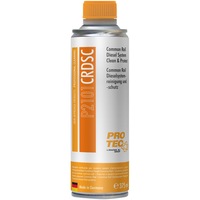 solutie curatare depuneri de pe sistemul de injectie diesel common rail diesel system pro-tec 375 ml imagen 6_0_
0