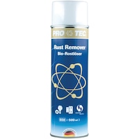 solutie spray pentru indepartarea ruginii rust remover pro-tec 500 ml imagen 3_0_
0