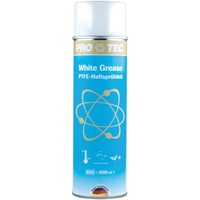 solutie spray vaselina cu teflon teflon white grease spray pro-tec 500 ml imagen 2_0_
0
