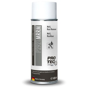Produse curatare exterior auto