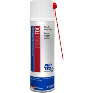 Auxol spray limpia catalizador y DPF de 500 ml Auxol 00E13160 —  Recambiosdelcamion