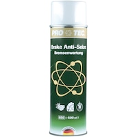 solutie spray antiblocare si antizgomote sistem de franare brake anti-seize pro-tec 500 ml imagen 33_0_
0