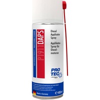 solutie spray curatare admisie motor diesel diesel applicator spray pro-tec 400 ml imagen 17_0_
0