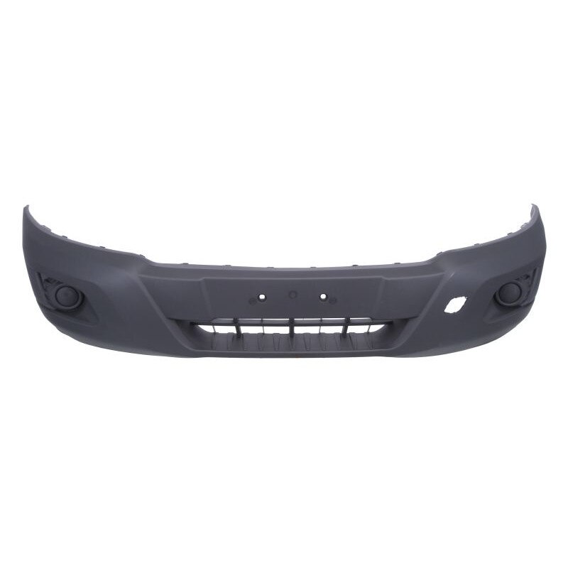 Bara fata BLIC, pentru FORD TRANSIT 08.2013-