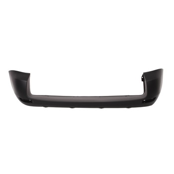 Bara spate BLIC, pentru TOYOTA RAV 4 11.2005-04.2010, Varianta pentru America Bara spate BLIC, pentru TOYOTA RAV 4 11.2005-04.2010, Varianta pentru America