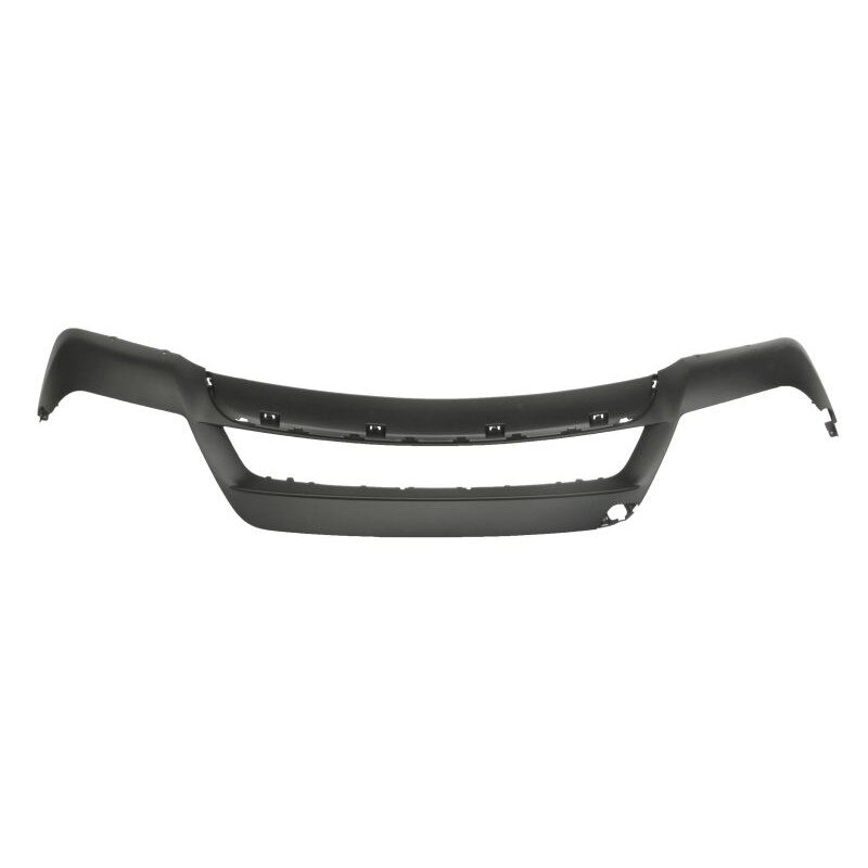 Bara fata BLIC, pentru BMW X5 04.2010-06.2013