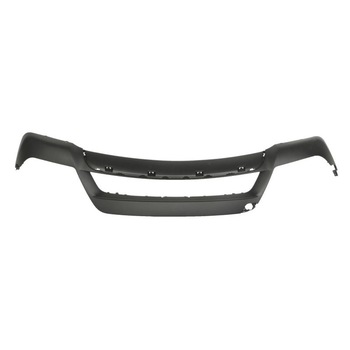 Bara fata BLIC, pentru BMW X5 04.2010-06.2013 Bara fata BLIC, pentru BMW X5 04.2010-06.2013