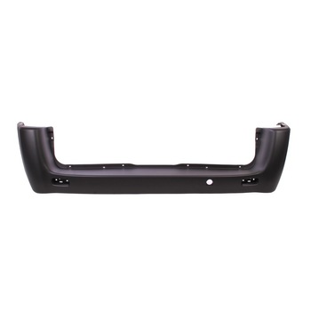 Bara spate BLIC, pentru CITROEN JUMPY / FIAT SCUDO / PEUGEOT EXPERT 01.2007-09.2016, Varianta Scurta Bara spate BLIC, pentru CITROEN JUMPY / FIAT SCUDO / PEUGEOT EXPERT 01.2007-09.2016, Varianta Scurta