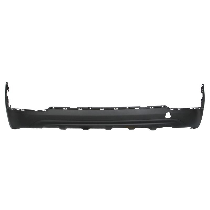 Bara spate BLIC, pentru KIA SPORTAGE 09.2015-07.2018