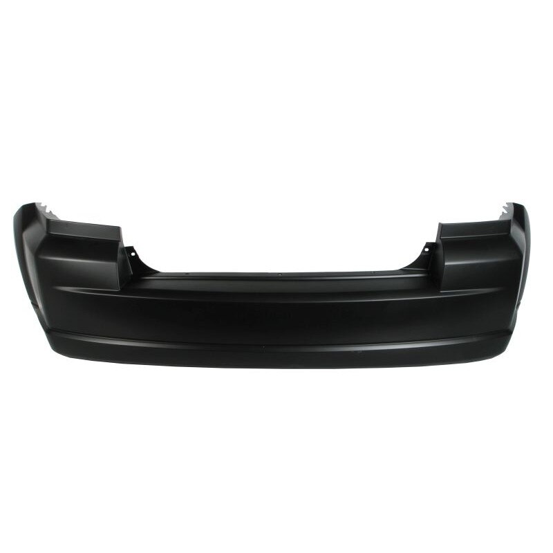 Bara spate BLIC, pentru DODGE CALIBER 06.2006-03.2013