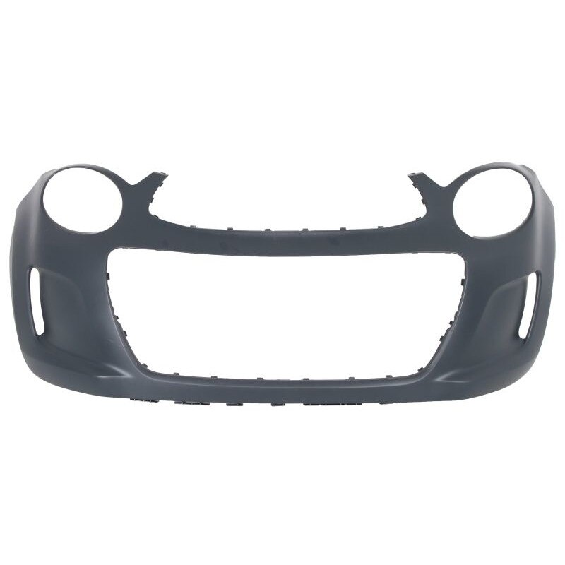 Bara fata BLIC, pentru CITROEN C1 04.2014-