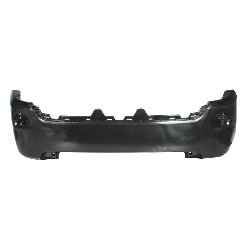 Bara spate BLIC, pentru TOYOTA AURIS 04.2010-09.2012