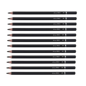 Creioane si ascutitori