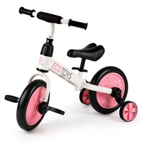 Biciclete Copii Libertate In Fiecare Zi Emag Ro