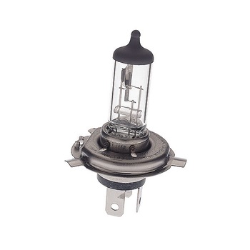 Bec auto H4 HS1 12V 35/35W Bosma 1Buc Bec auto H4 HS1 12V 35/35W Bosma 1Buc