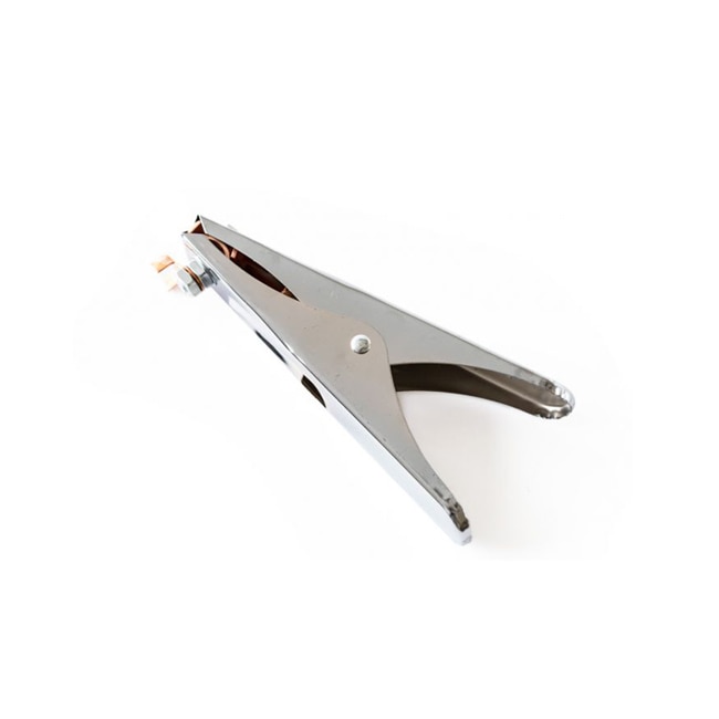 Cleste masa Micul Fermier, lungime 22 cm, 500A